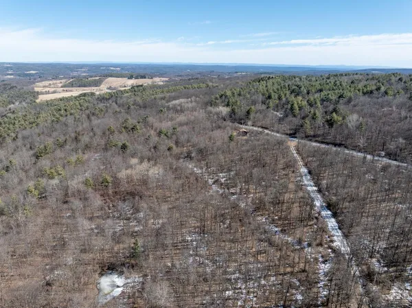 $64,500 | 0 Abitz Road, Durham, NY 12422