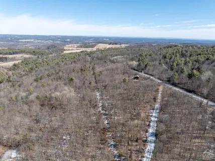 $64,500 | 0 Abitz Road, Durham, NY 12422