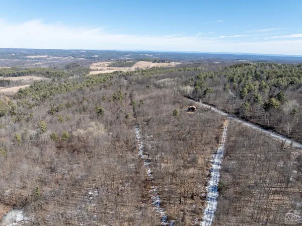 $64,500 | 0 Abitz Road, Durham, NY 12422