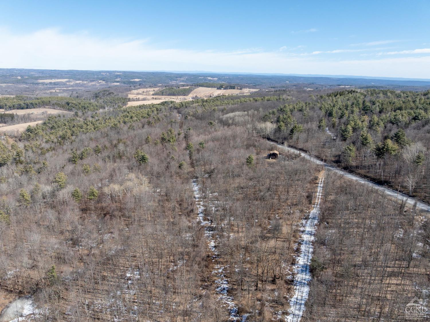 0 Abitz Road Durham, NY 12422 - Photo 30 of 39 Photo 30