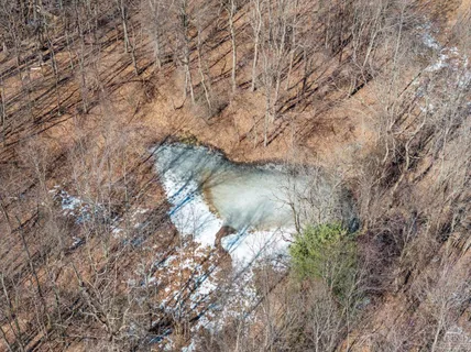 $64,500 | 0 Abitz Road, Durham, NY 12422