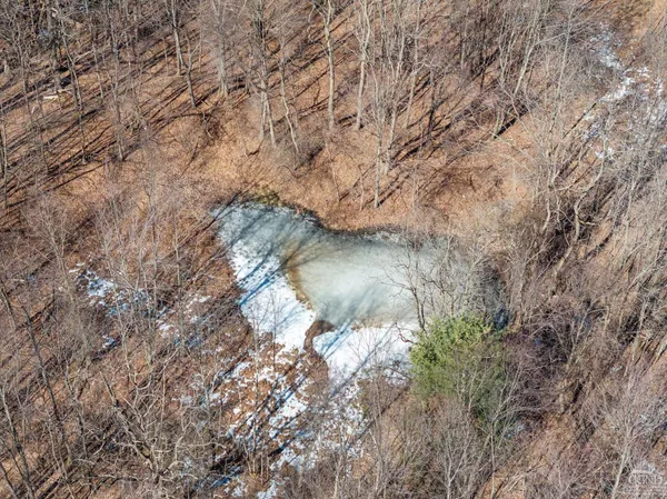 $64,500 | 0 Abitz Road, Durham, NY 12422