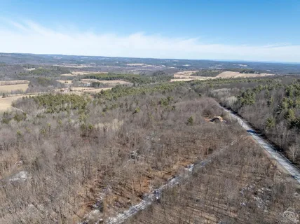 $64,500 | 0 Abitz Road, Durham, NY 12422