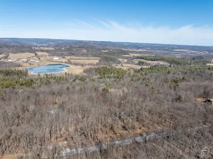 $64,500 | 0 Abitz Road, Durham, NY 12422