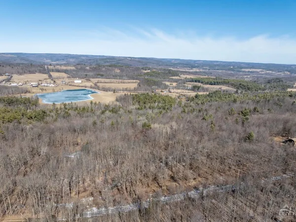 $64,500 | 0 Abitz Road, Durham, NY 12422