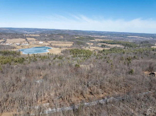 $64,500 | 0 Abitz Road, Durham, NY 12422