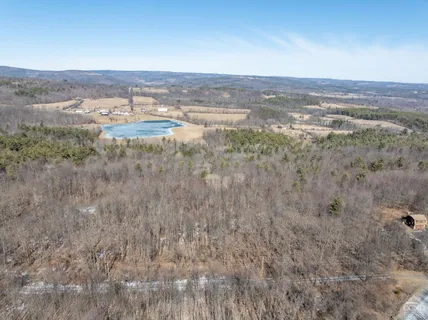 $64,500 | 0 Abitz Road, Durham, NY 12422