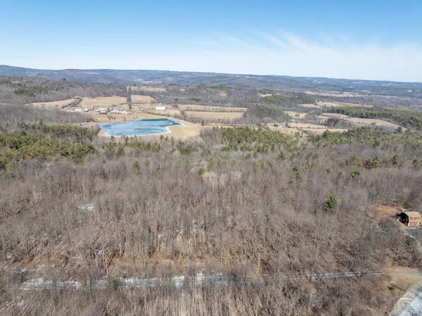 $64,500 | 0 Abitz Road, Durham, NY 12422