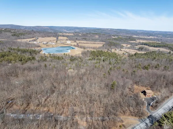 $64,500 | 0 Abitz Road, Durham, NY 12422