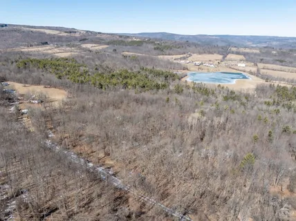 $64,500 | 0 Abitz Road, Durham, NY 12422