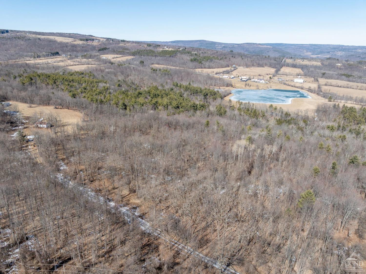 0 Abitz Road Durham, NY 12422 - Photo 35 of 39 Photo 35