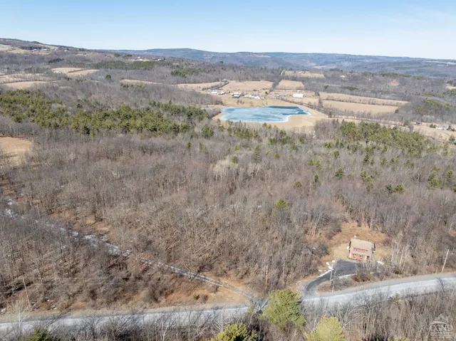 $64,500 | 0 Abitz Road, Durham, NY 12422