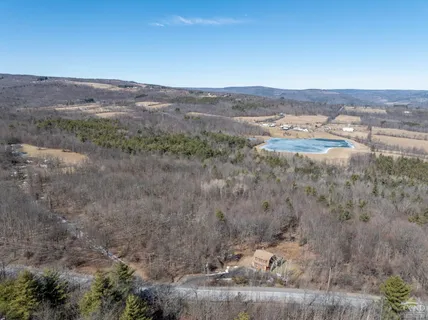 $64,500 | 0 Abitz Road, Durham, NY 12422