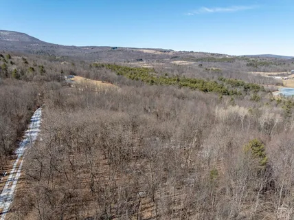 $64,500 | 0 Abitz Road, Durham, NY 12422