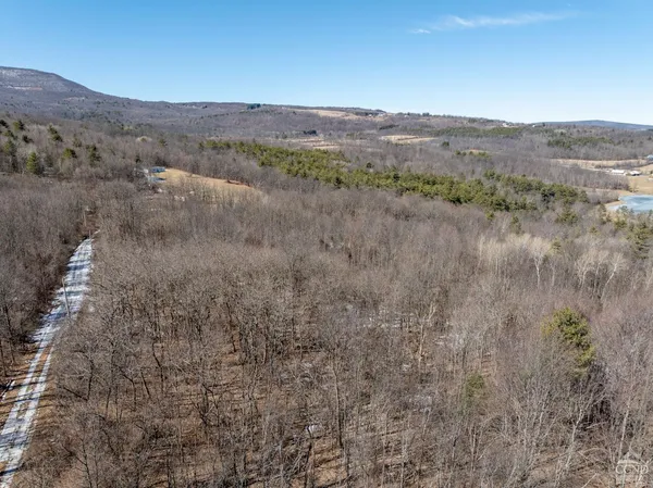 $64,500 | 0 Abitz Road, Durham, NY 12422