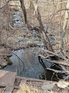 $64,500 | 0 Abitz Road, Durham, NY 12422