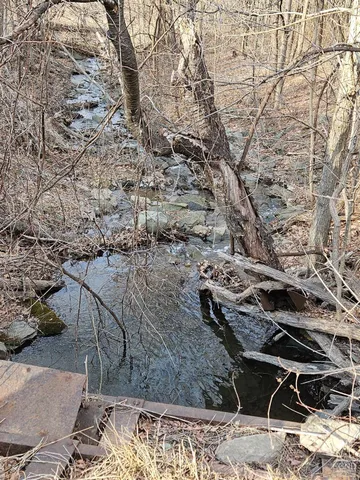 $64,500 | 0 Abitz Road, Durham, NY 12422