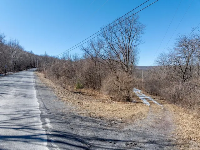 $64,500 | 0 Abitz Road, Durham, NY 12422