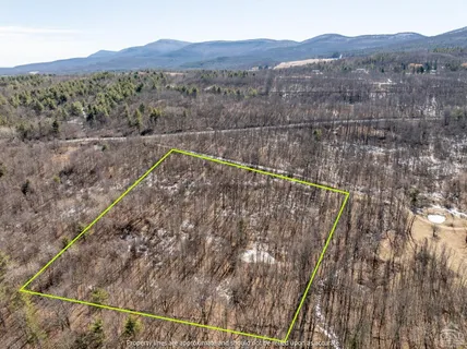 $64,500 | 0 Abitz Road, Durham, NY 12422