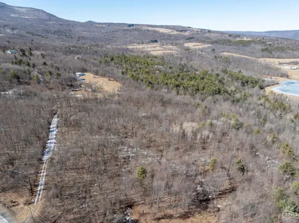 $64,500 | 0 Abitz Road, Durham, NY 12422