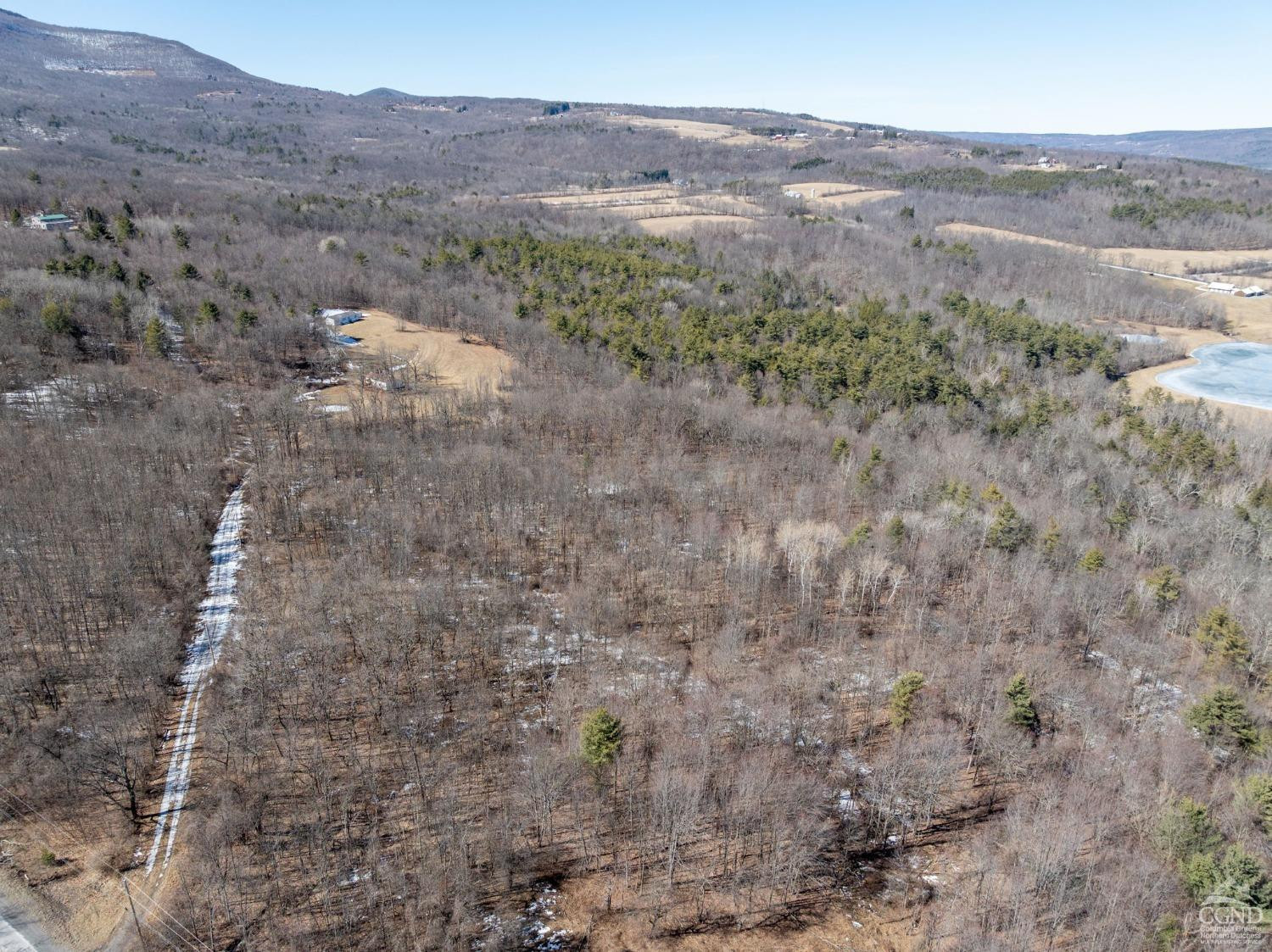 0 Abitz Road Durham, NY 12422 - Photo 9 of 39 Photo 9