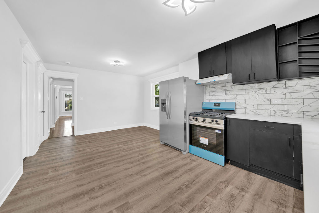 1924 West Marquette Road Chicago, IL 60636 - Photo 15 of 28 Gallery Image 15