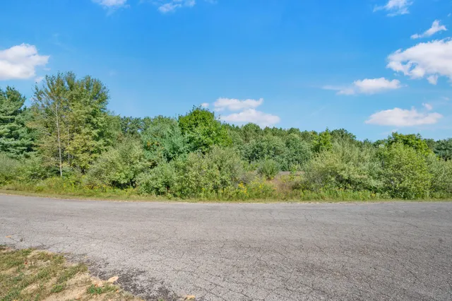 $23,000 | Lot 4 University Club Drive, Big Rapids, MI 49307