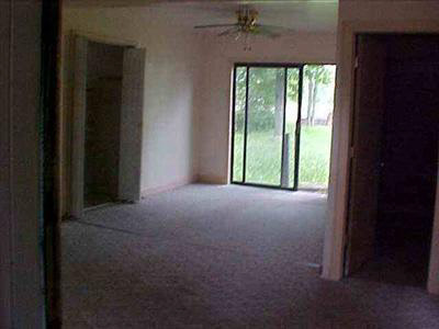 4485 Skelton Road Columbiaville, MI 48421 - Photo 6 of 6 20119131-5.JPG