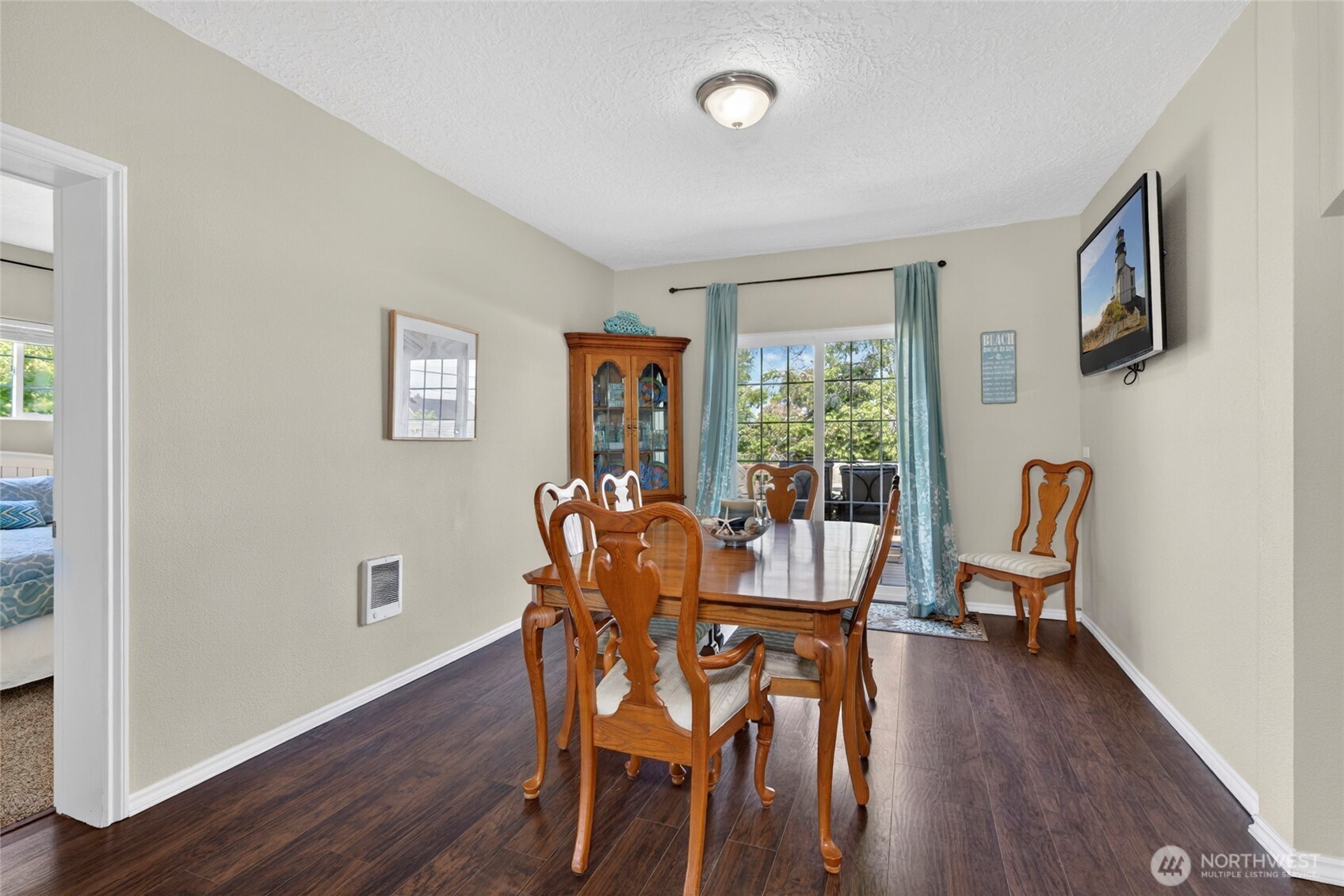 1209 36th Street Seaview, WA 98644 - Photo 12 of 31