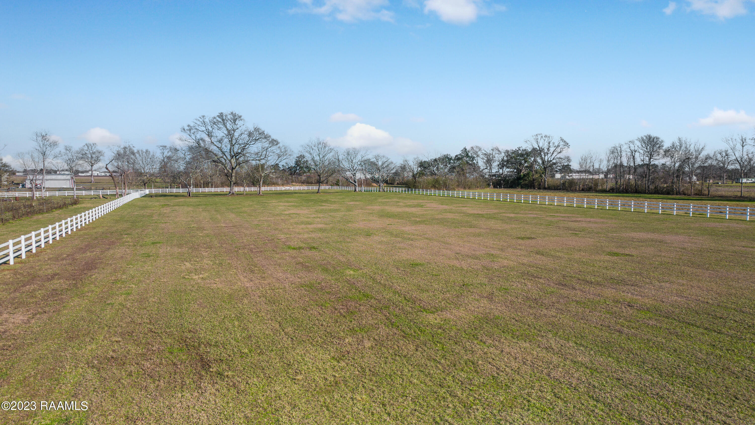 Tbd Viaulet Road Youngsville, LA 70592 - Photo 2 of 11