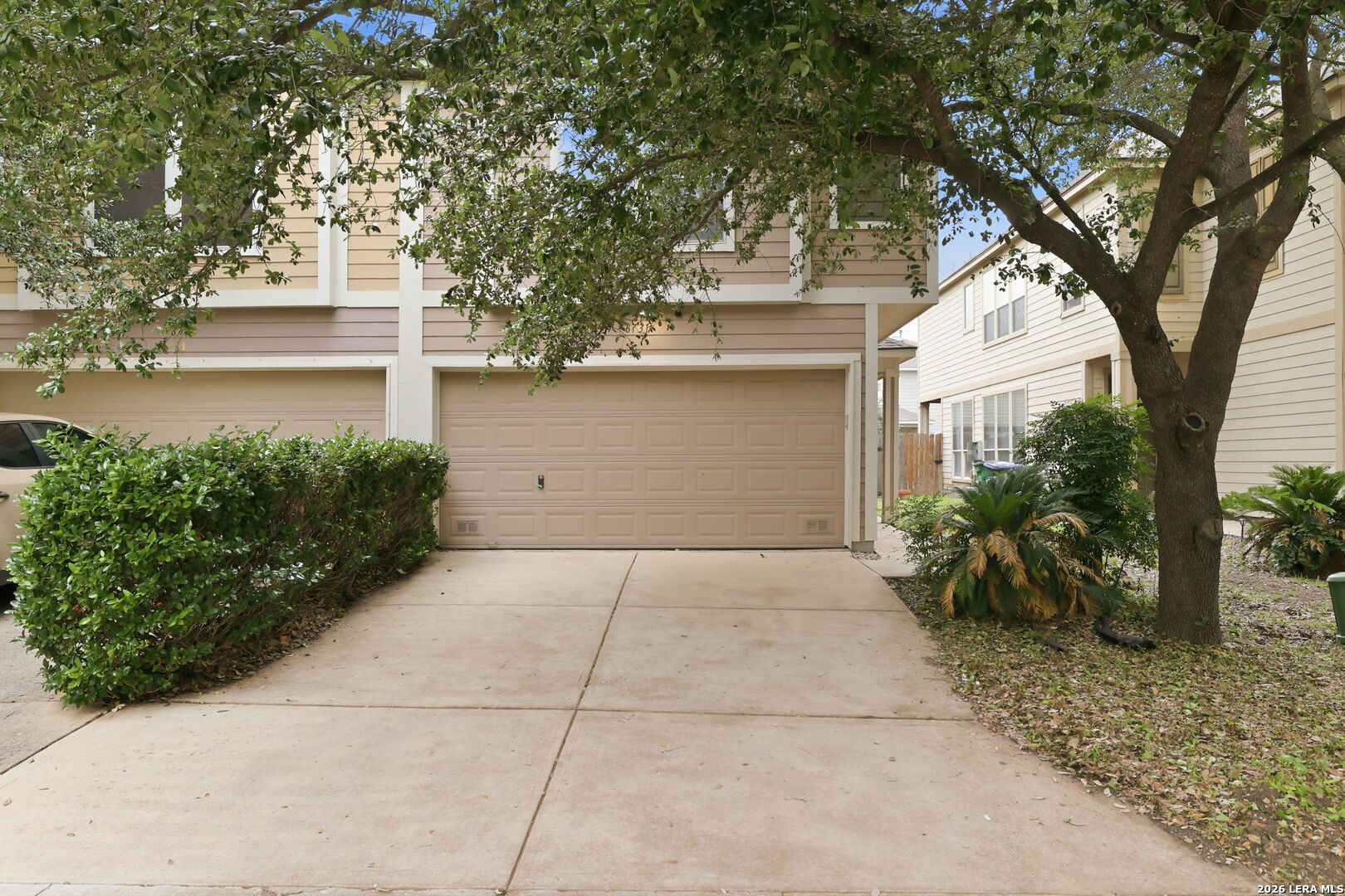 6731 Terra Rye San Antonio, TX 78240 - Photo 2 of 35