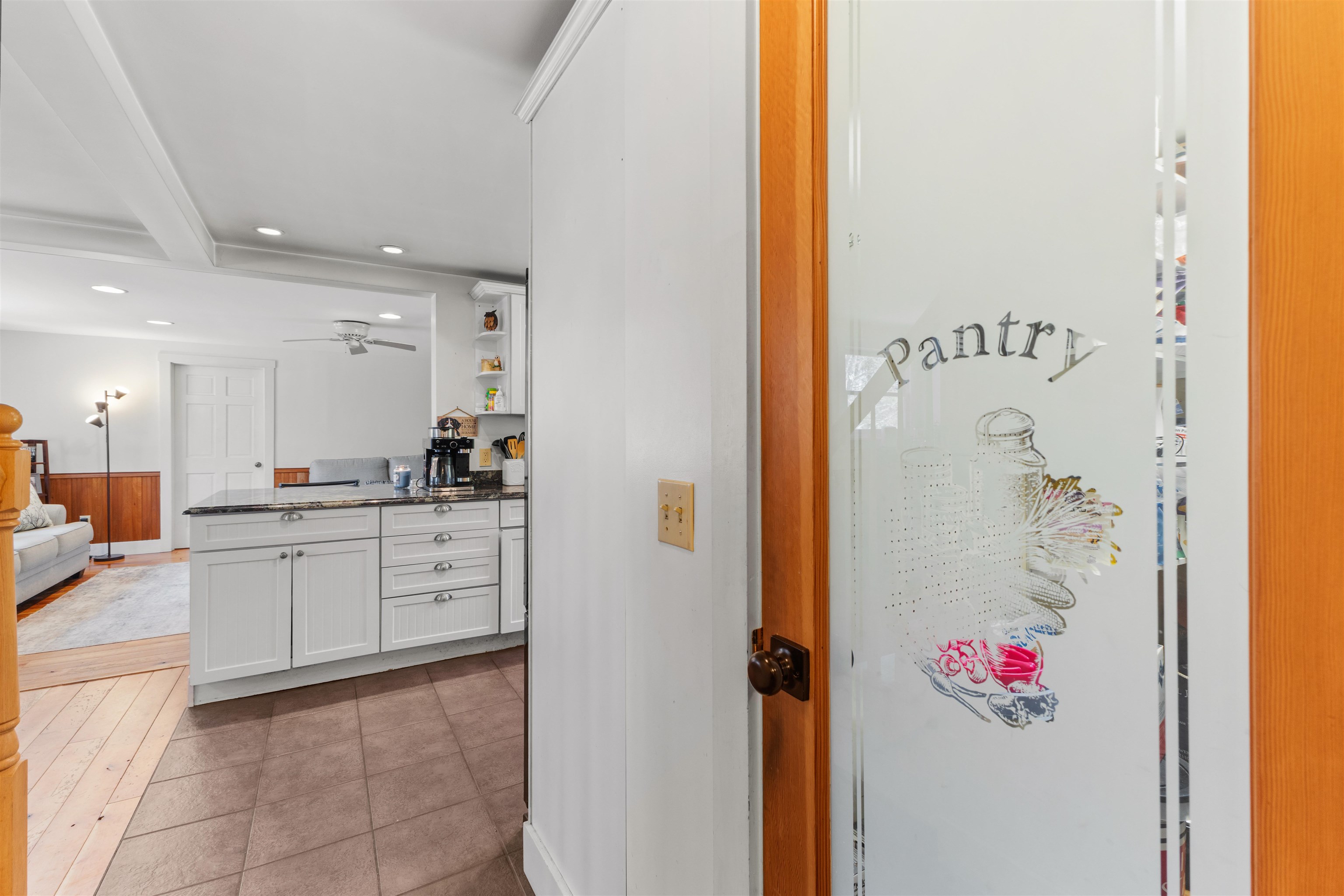 48 Snow Hill Road Waterbury, VT 05677 - Photo 22 of 59 Gallery Image 22