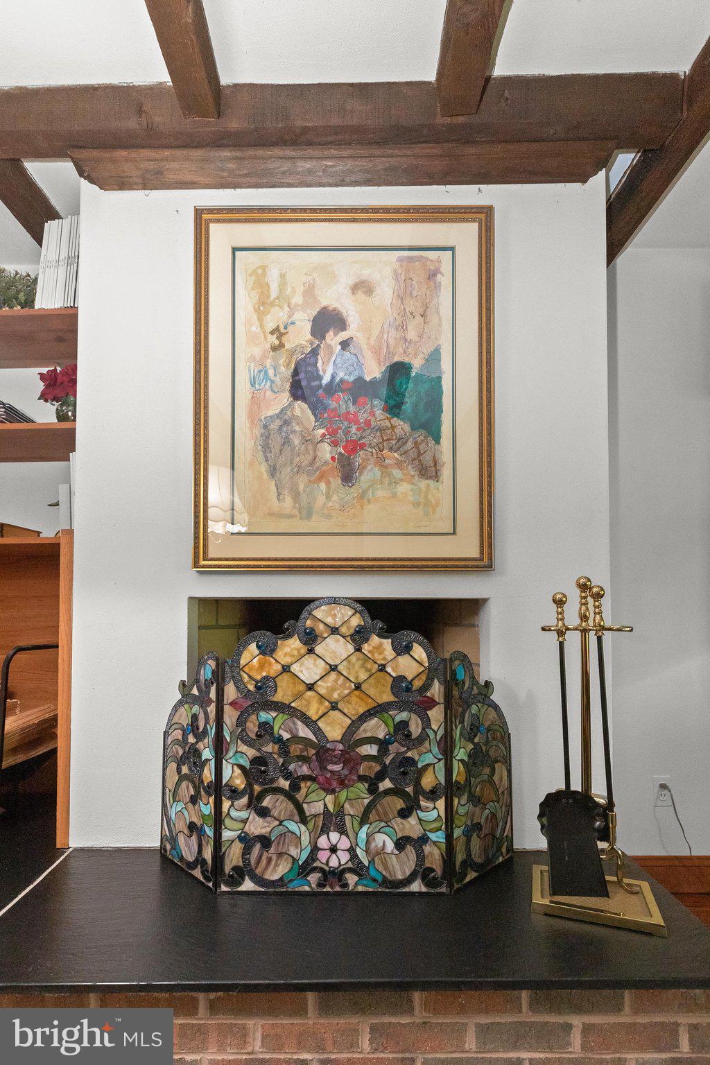 3903 Dance Mill Road Phoenix, MD 21131 - Photo 53 of 79 Details