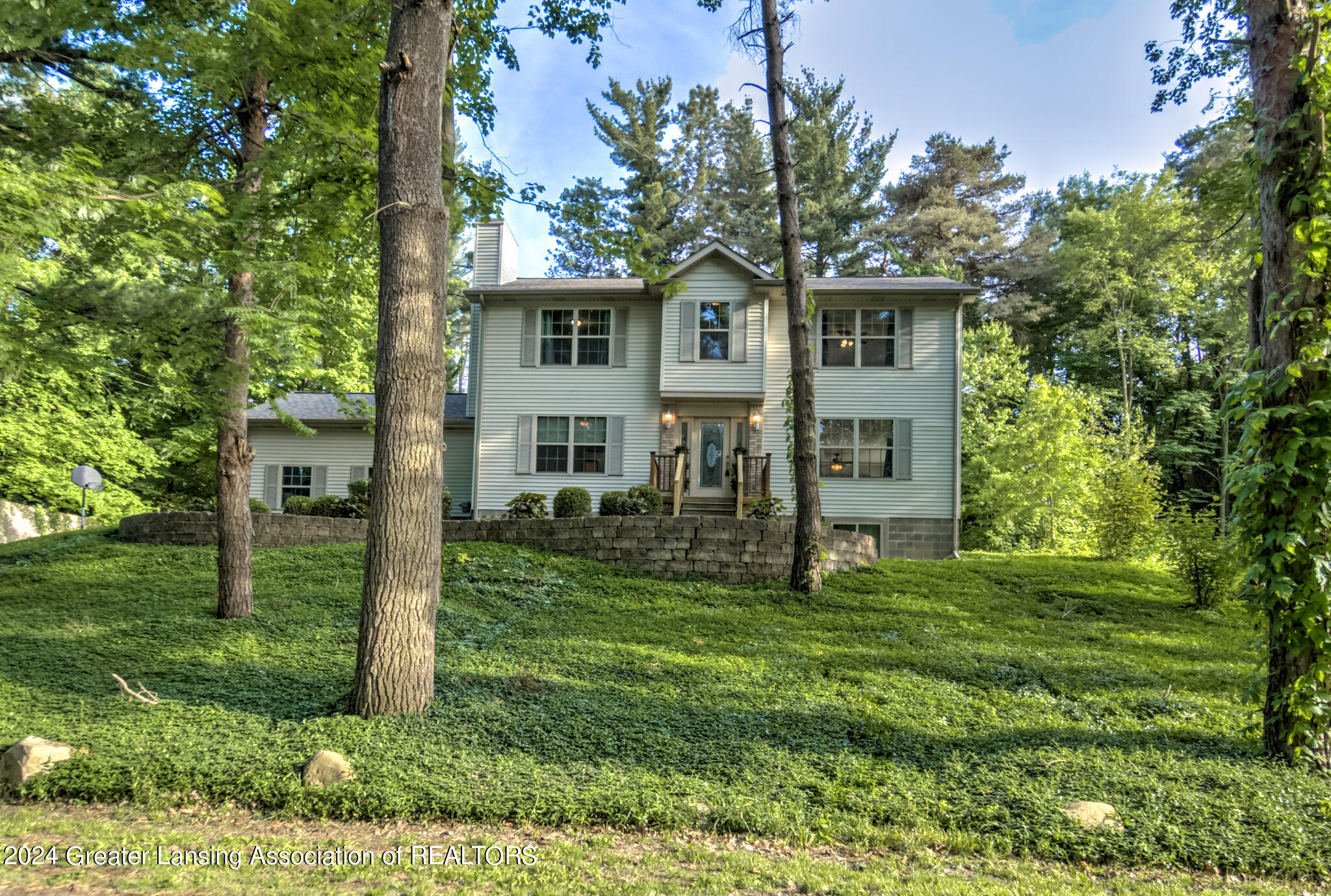 12033 Pine Ridge Drive Perry, MI 48872 - Photo 9 of 45 dsc01321_2_3