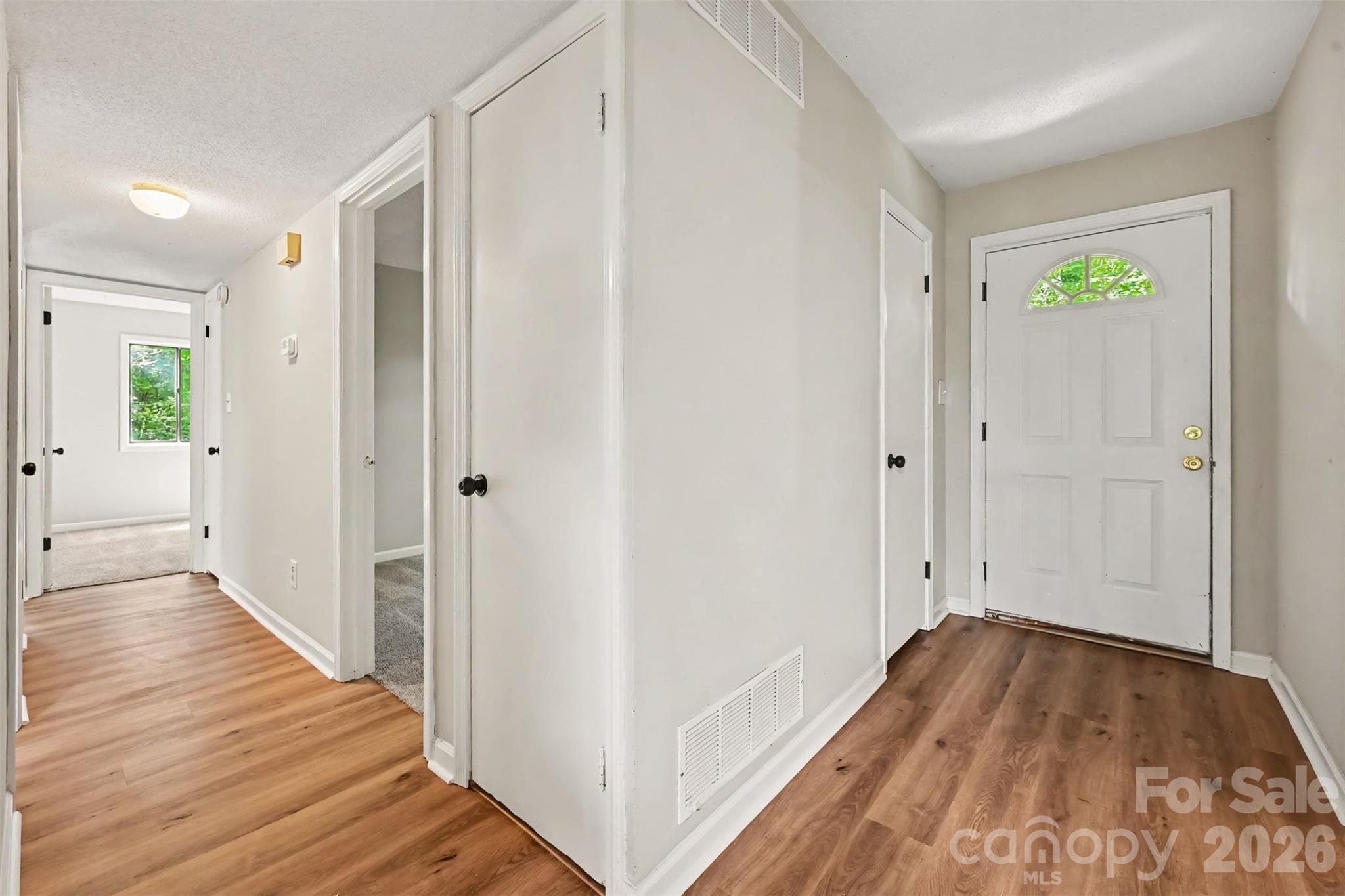 8876 Tallow Tree Road Connelly Springs, NC 28612 - Photo 14 of 39 Gallery Image 14