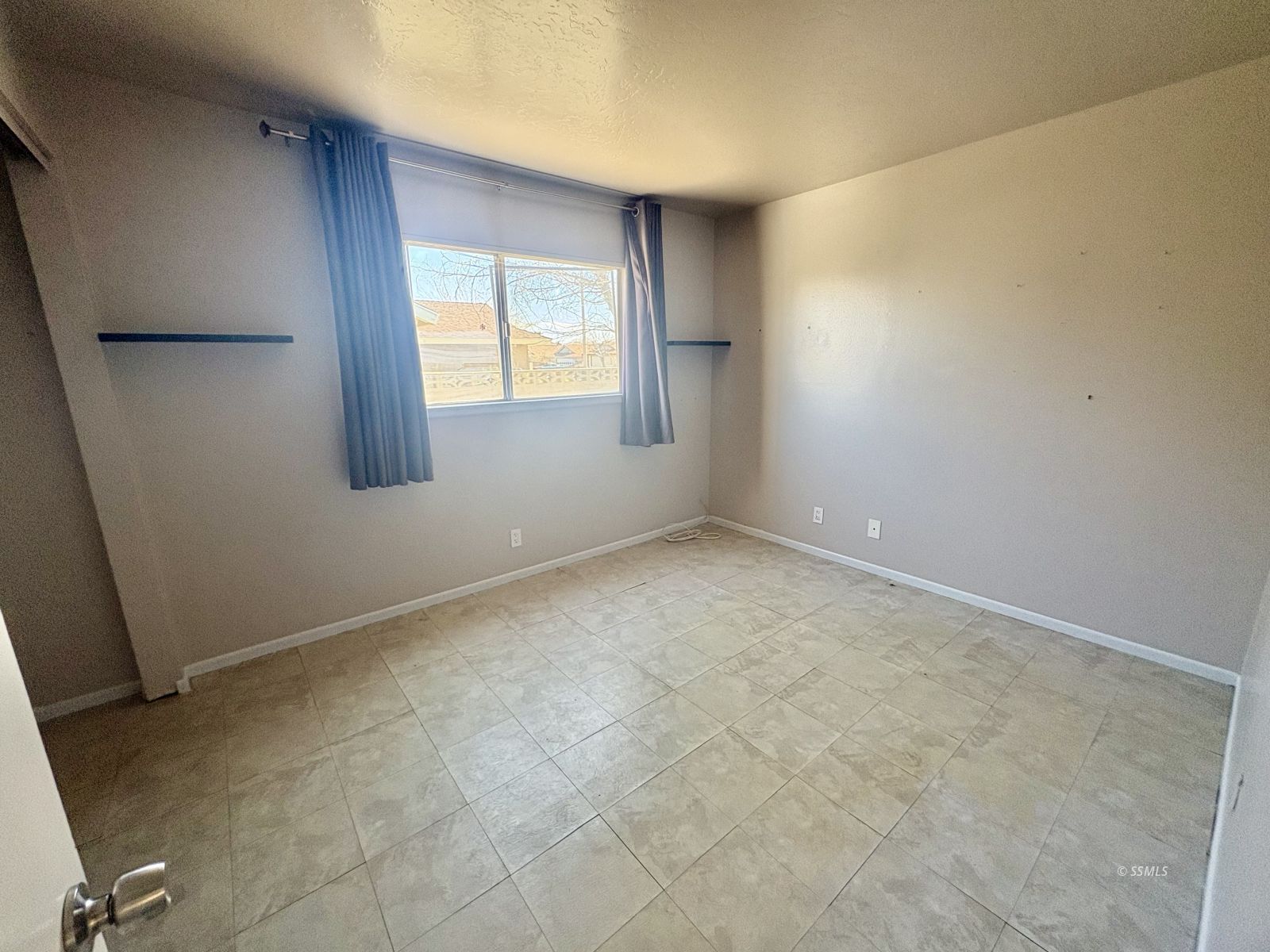 236 West Iowa Avenue Ridgecrest, CA 93555 - Photo 14 of 23