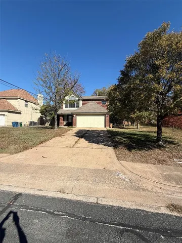 $399,900 | 2316 North Shields Drive, Austin, TX 78727