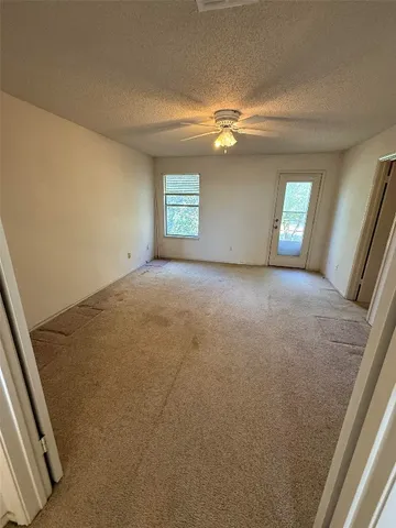 $399,900 | 2316 North Shields Drive, Austin, TX 78727