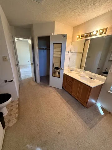 $399,900 | 2316 North Shields Drive, Austin, TX 78727