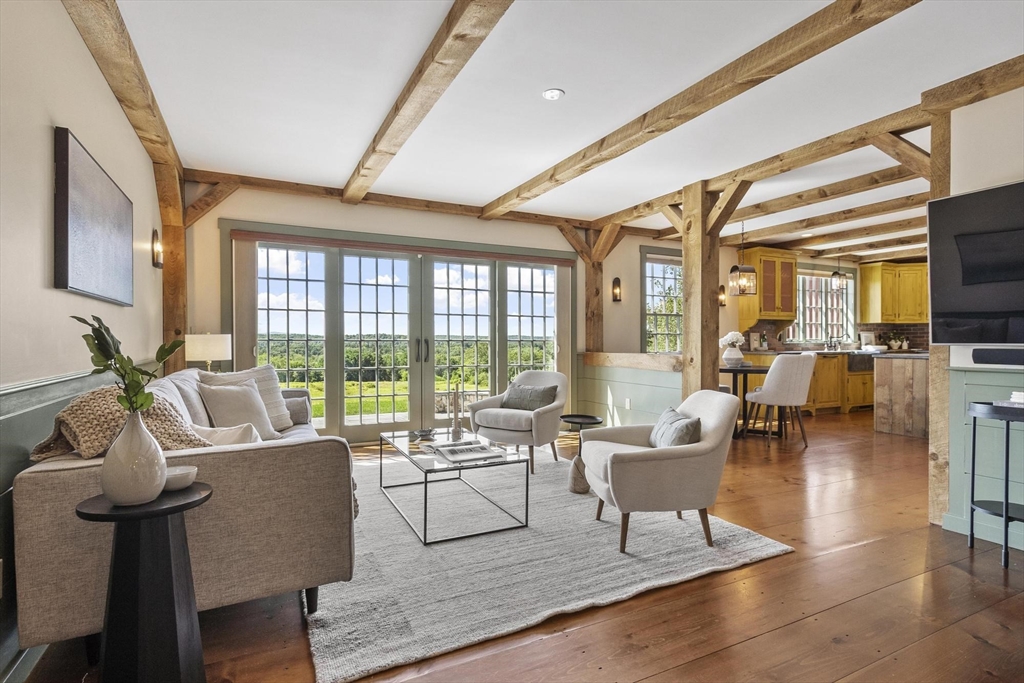 31 Still River Depot Road Harvard, MA 01451 - Photo 4 of 42 Gallery Image 4