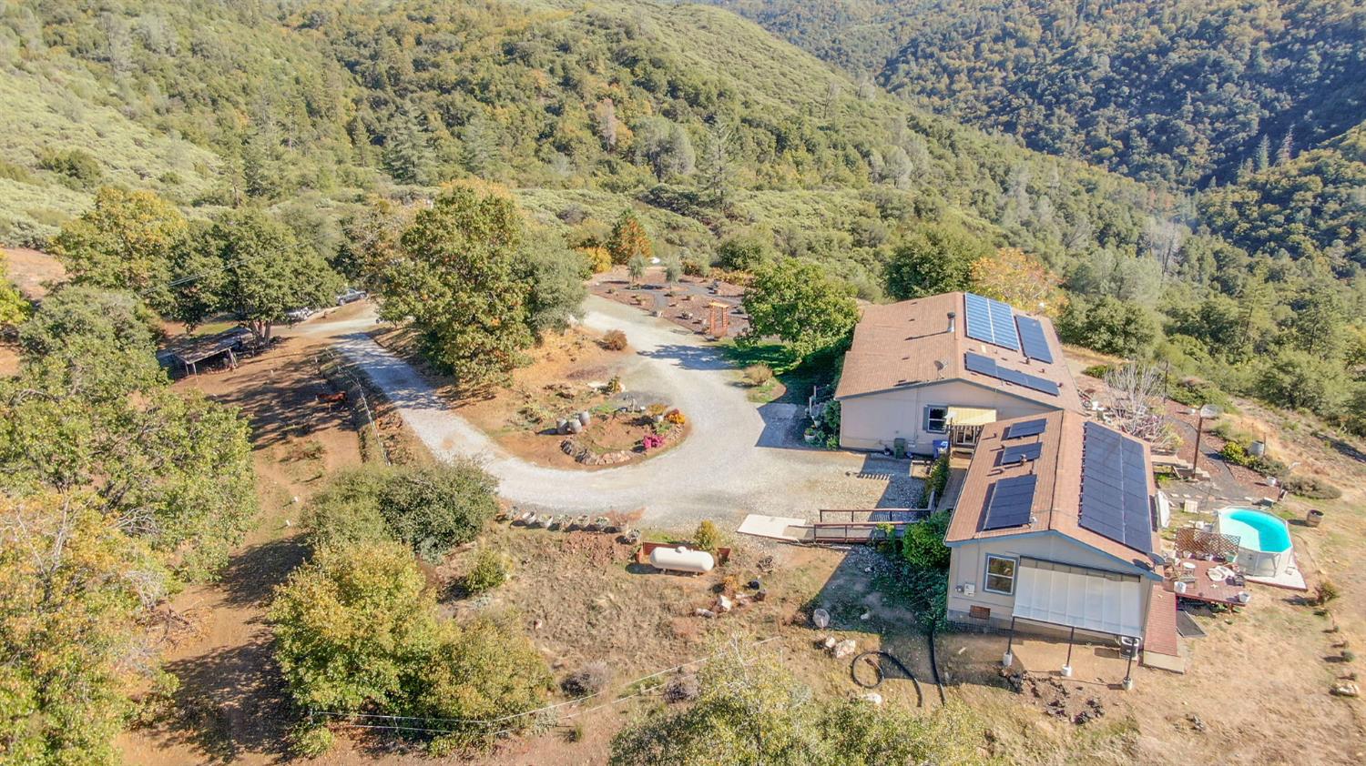 3770 Sheep Ranch Road Murphys, CA 95247 - Photo 77 of 92