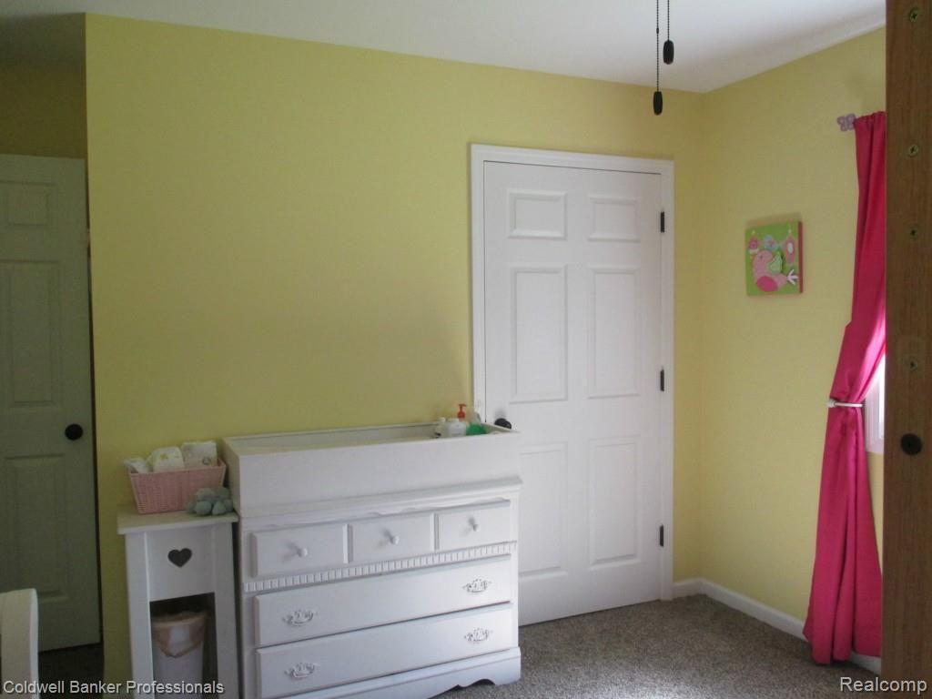 3395 Farnsworth Road Lapeer, MI 48446 - Photo 20 of 63 Farnsworth 3395 002.jpg