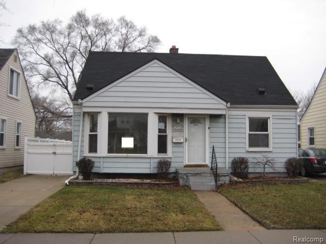 17925 Reed Street Melvindale, MI 48122 - Photo 1 of 21 Gallery Image 1