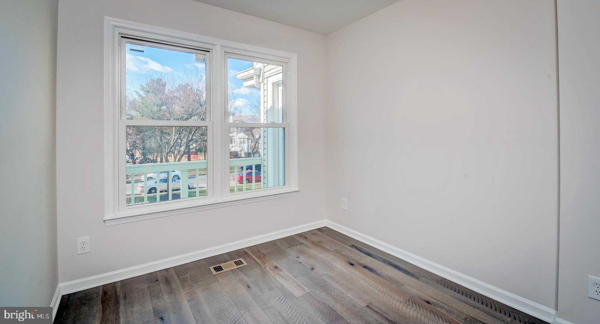 6019 Sunset Ridge Court Centreville, VA 20121 - Photo 22 of 38 Second Bedroom