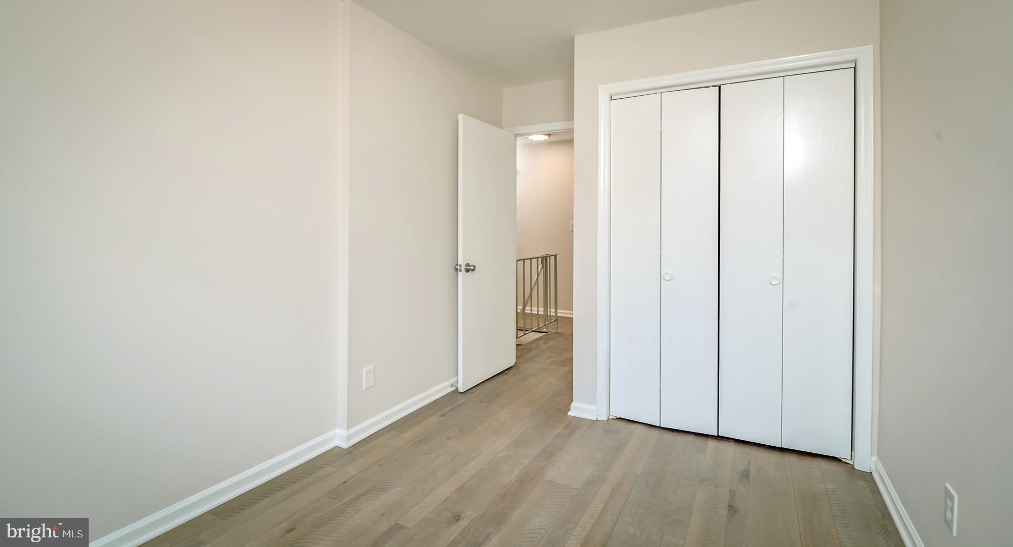 6019 Sunset Ridge Court Centreville, VA 20121 - Photo 23 of 38 Second Bedroom