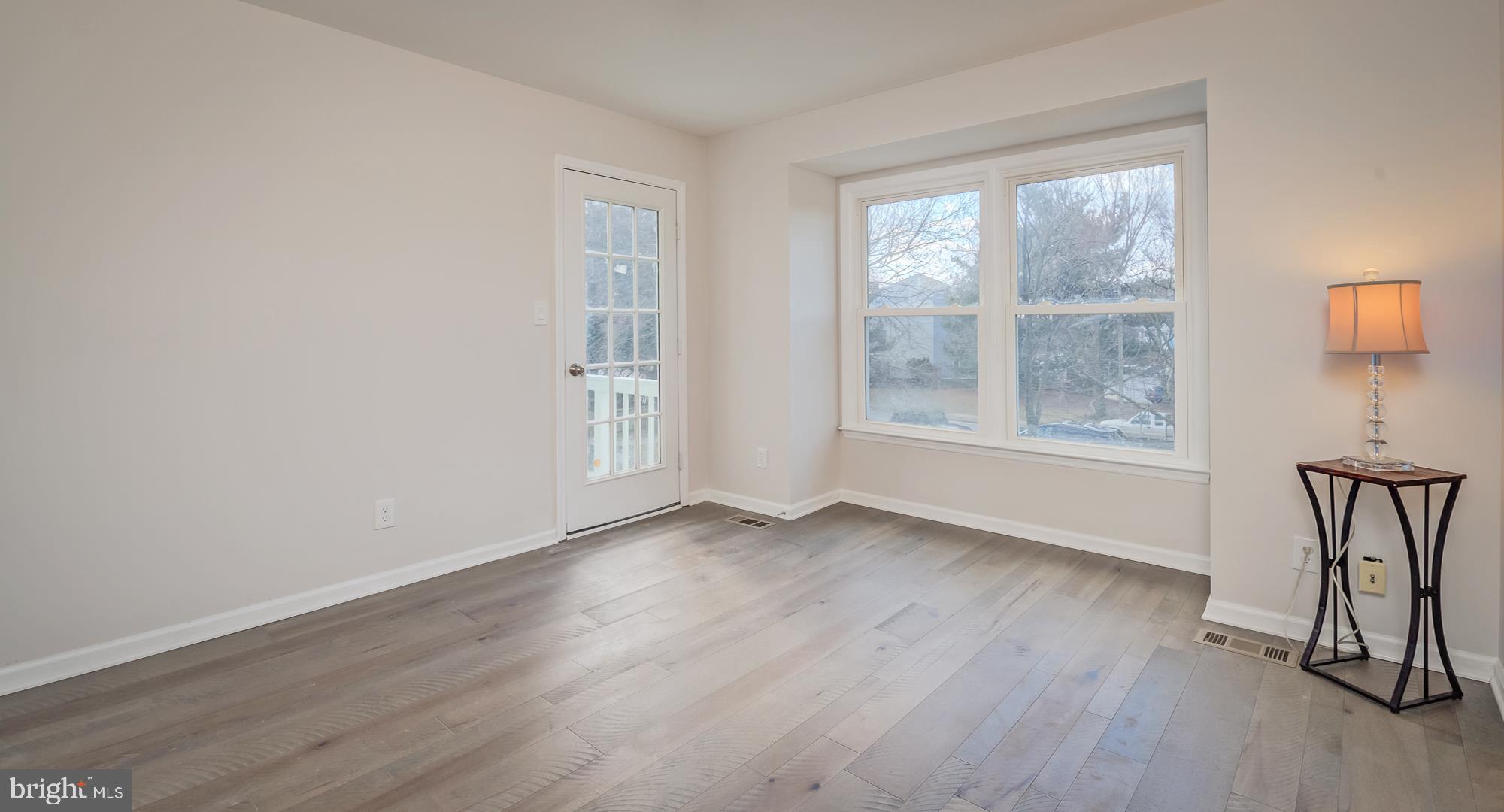 6019 Sunset Ridge Court Centreville, VA 20121 - Photo 24 of 38 Master Bedroom