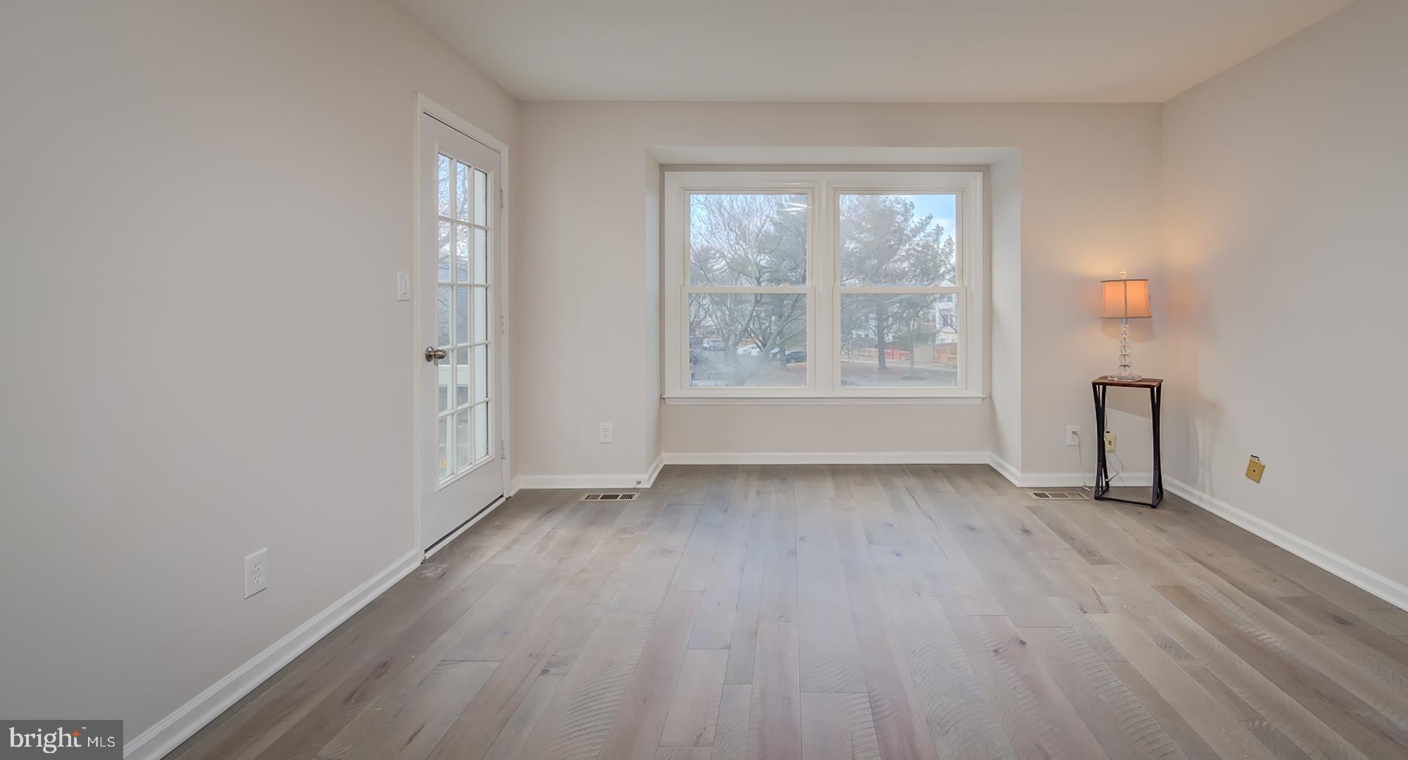 6019 Sunset Ridge Court Centreville, VA 20121 - Photo 25 of 38 Master Bedroom