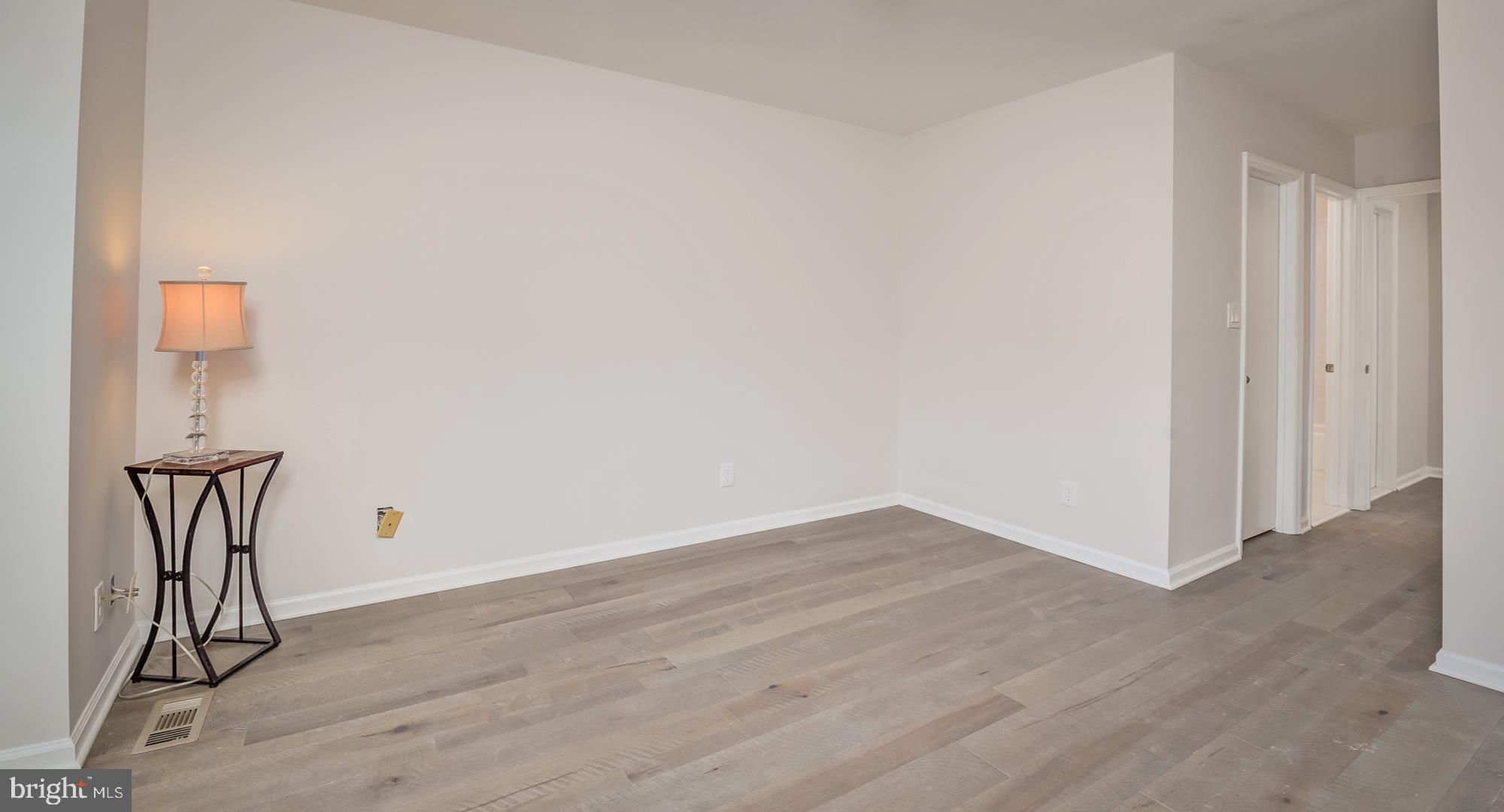 6019 Sunset Ridge Court Centreville, VA 20121 - Photo 26 of 38 Master Bedroom