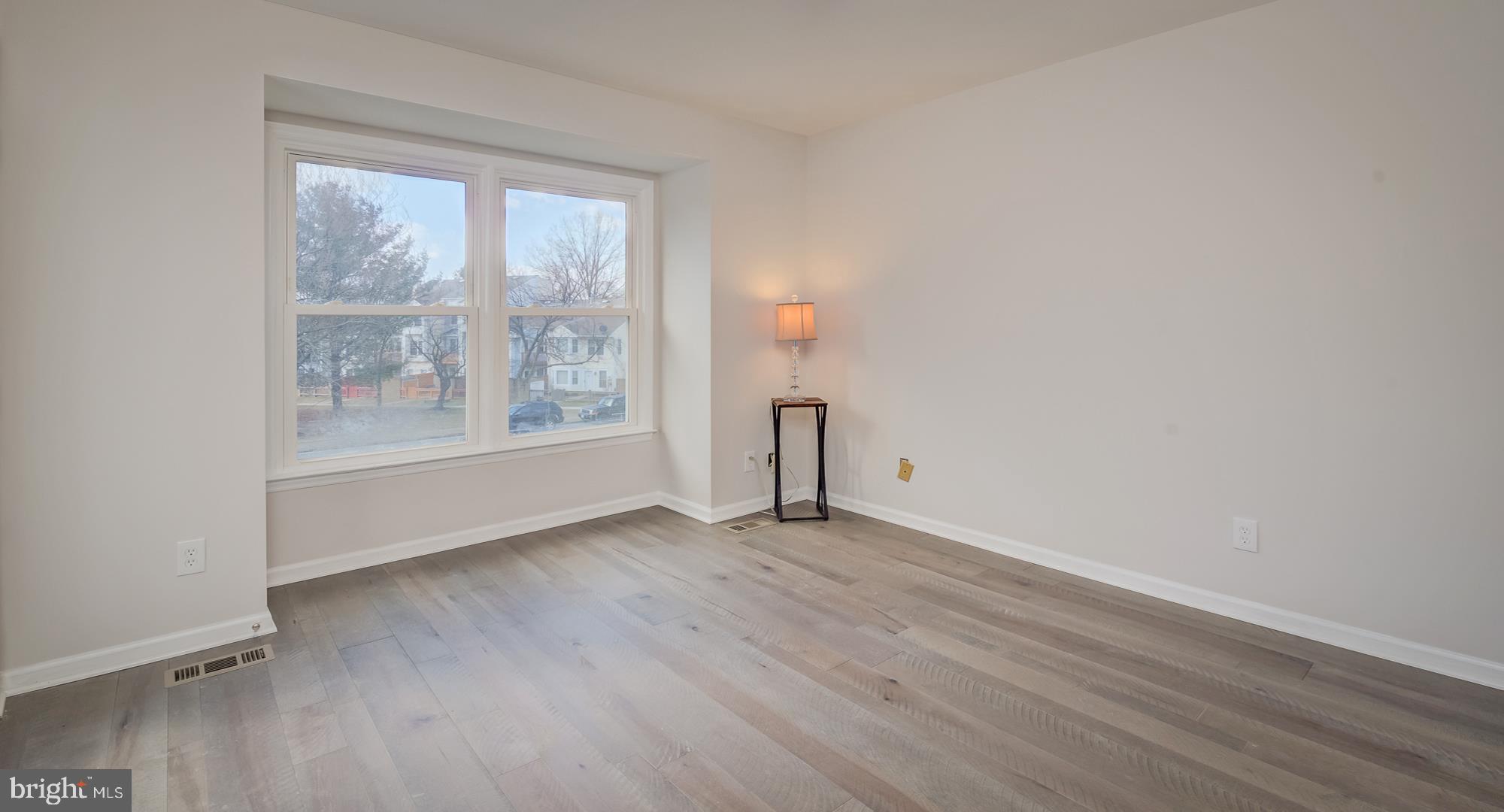 6019 Sunset Ridge Court Centreville, VA 20121 - Photo 27 of 38 Master Bedroom