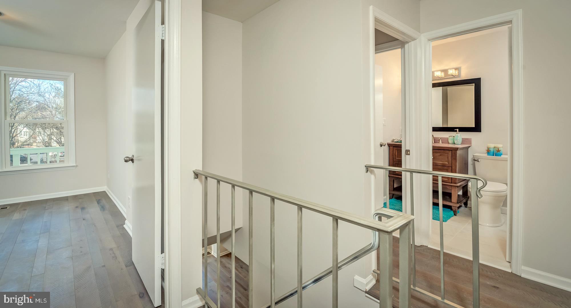 6019 Sunset Ridge Court Centreville, VA 20121 - Photo 29 of 38 Gallery Image 29